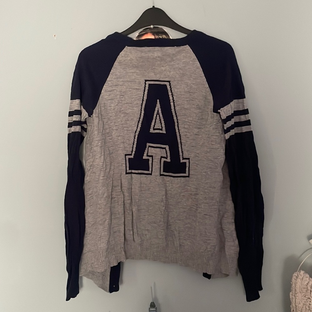 Arizona Jeans Cardigan